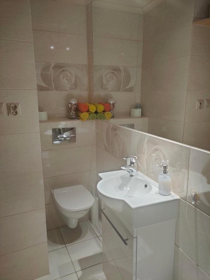 Marlove Apartamento