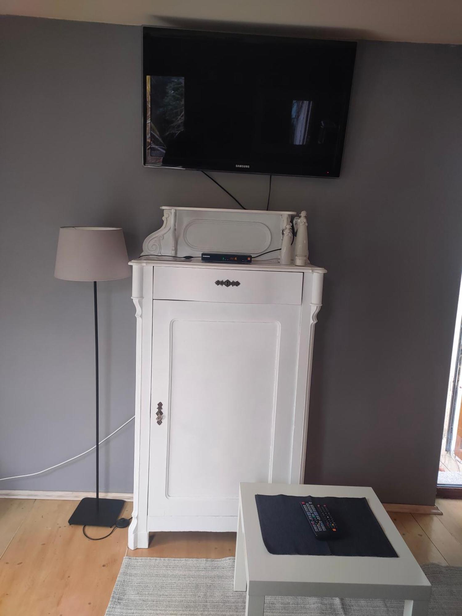 Apartamento Marlove